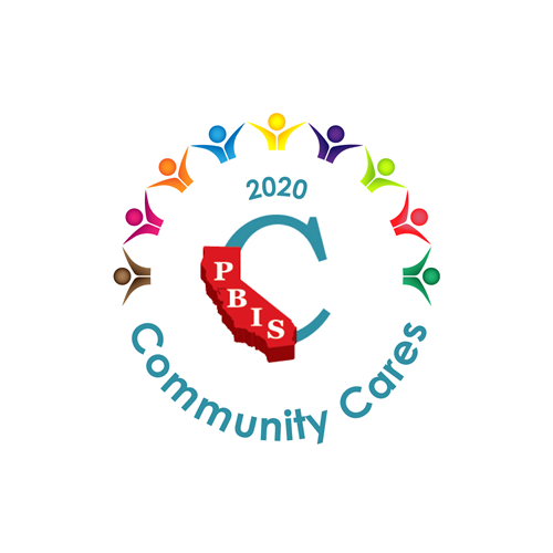 Community Care Logo 